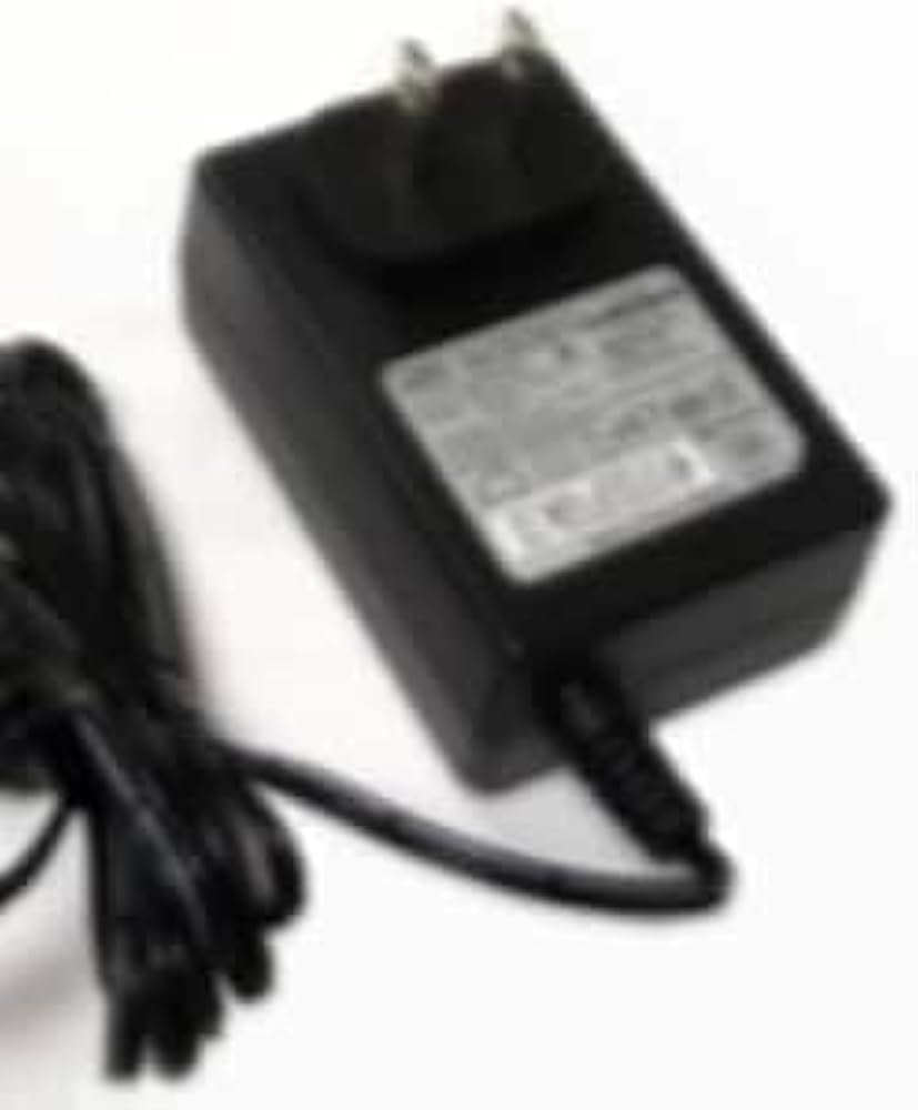 東芝 クリーナー 掃除機対応電源ケーブル CL6C-C Amazon.co.jp: 【代替電源】 東芝 クリーナー 掃除機対応電源